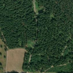 Satellite imagery of Brend, DE