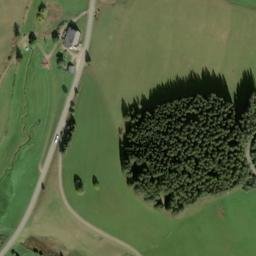 Satellite imagery of Schlegelberg, DE