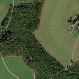 Satellite imagery of Schlegelberg, DE