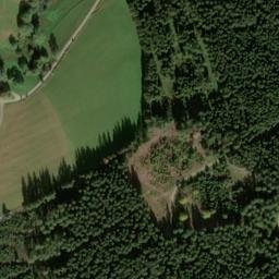 Satellite imagery of Schlegelberg, DE