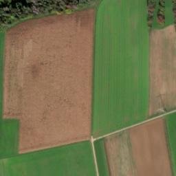 Satellite imagery of Tonisbühl, DE