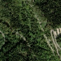 Satellite imagery of Dreifaltigkeitsberg, DE