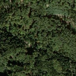 Satellite imagery of Dreifaltigkeitsberg, DE