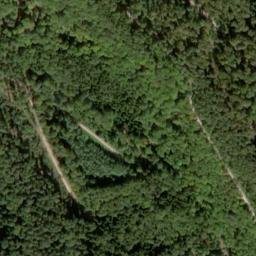 Satellite imagery of Hirnbühl, DE