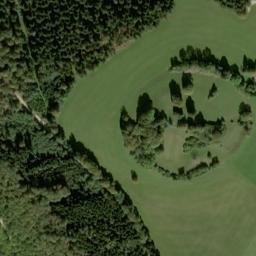 Satellite imagery of Hirnbühl, DE