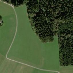 Satellite imagery of Hirnbühl, DE