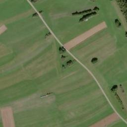 Satellite imagery of Böttenbühl, DE