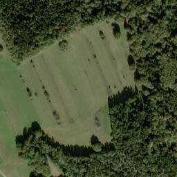 Satellite imagery of Böttenbühl, DE