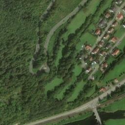 Satellite imagery of survey_point, FR