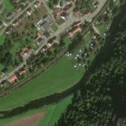 Satellite imagery of survey_point, FR