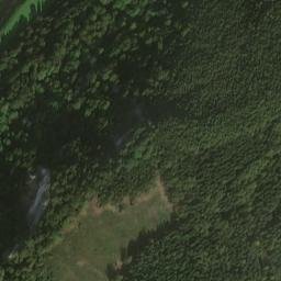 Satellite imagery of survey_point, FR