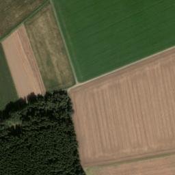 Satellite imagery of Waldberg, DE