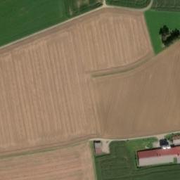 Satellite imagery of Waldberg, DE