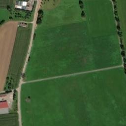 Satellite imagery of Waldberg, DE