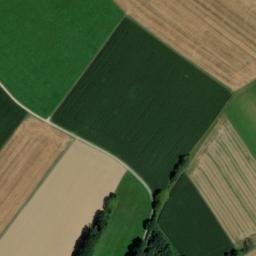 Satellite imagery of Jordanberg, DE