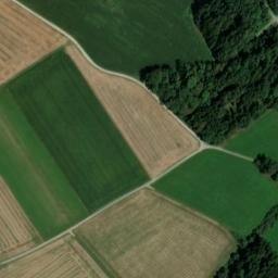 Satellite imagery of Jordanberg, DE