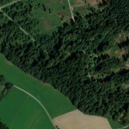 Satellite imagery of Jordanberg, DE