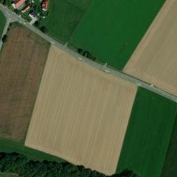 Satellite imagery of Aspen, DE