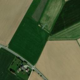 Satellite imagery of Aspen, DE