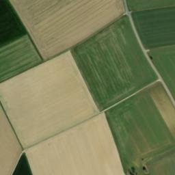 Satellite imagery of Aspen, DE