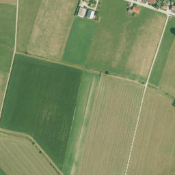 Satellite imagery of Doldenhausener Berg, DE
