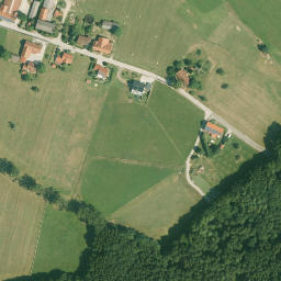 Satellite imagery of Doldenhausener Berg, DE