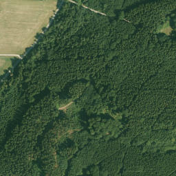 Satellite imagery of Wartberg, DE