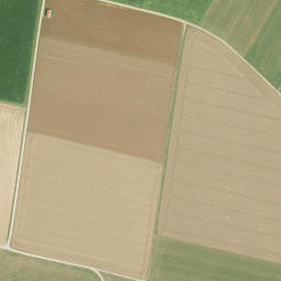 Satellite imagery of Osterberg, DE