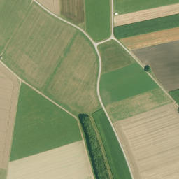 Satellite imagery of Osterberg, DE