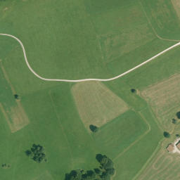 Satellite imagery of Neubichel, DE