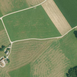 Satellite imagery of Neubichel, DE