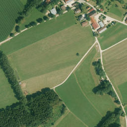 Satellite imagery of Neubichel, DE