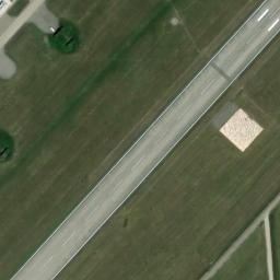 Satellite imagery of NDB-Funkfeuer OBI, DE