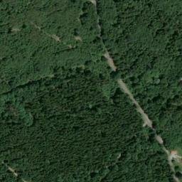 Satellite imagery of survey_point, AT