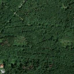 Satellite imagery of survey_point, AT