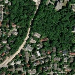 Satellite imagery of survey_point, AT