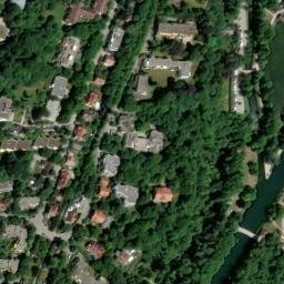 Satellite imagery of survey_point, AT