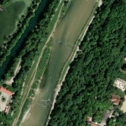 Satellite imagery of survey_point, AT