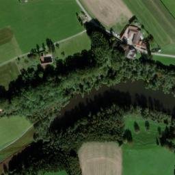 Satellite imagery of Geodätischer Referenzpunkt Ebersberg, AT