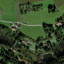 Satellite imagery of Geodätischer Referenzpunkt Ebersberg, AT