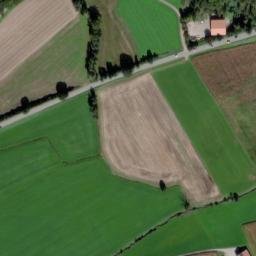 Satellite imagery of Leitenberg, DE