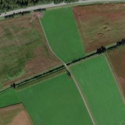 Satellite imagery of Leitenberg, DE