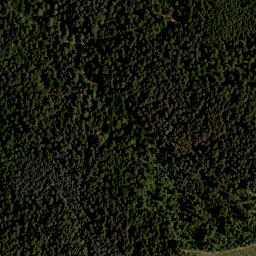 Satellite imagery of survey_point, AT