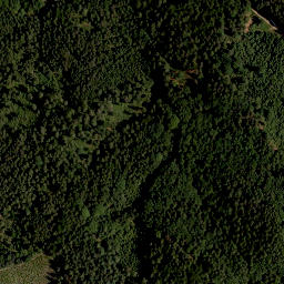 Satellite imagery of survey_point, AT