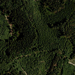 Satellite imagery of survey_point, AT