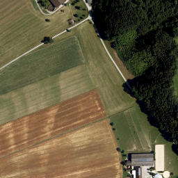 Satellite imagery of survey_point, AT