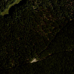 Satellite imagery of Schöpfl, AT