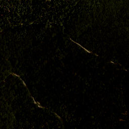 Satellite imagery of Schöpfl, AT