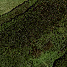 Satellite imagery of Sagberg, AT