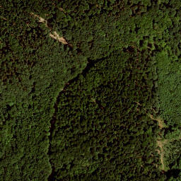 Satellite imagery of Sagberg, AT